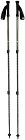 Black Diamond Explorer 3 Trekking Poles Tundra