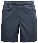 Black Diamond M Notion Shorts Charcoal