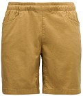 Black Diamond M Notion Shorts Flax