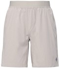 Black Diamond M Sierra Shorts Moonstone