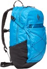 Black Diamond Magnum 20  Kingfisher