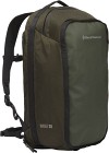 Black Diamond Mandate 28 Backpack Sargeant