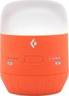 Black Diamond  Moji Charging Station Octane