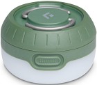Black Diamond Moji Lantern Laurel Green