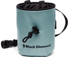 Black Diamond Mojo Chalk Bag Blue Note