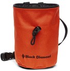 Black Diamond Mojo Chalk Bag Octane
