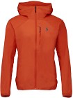 Black Diamond M's Alpine Start Hoody Octane