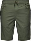 Black Diamond M's Notion Shorts Tundra
