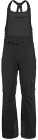 Black Diamond M's Recon Bibs Black