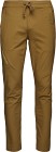 Black Diamond M's Rocklock Climb Pants Dark Curry