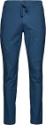Black Diamond M's Rocklock Climb Pants Indigo
