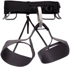 Black Diamond M's Solution Harness Granite