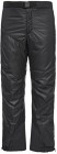 Black Diamond M's Stance Belay Pants Black