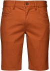 Black Diamond M's Stretch Font Shorts Desert Clay