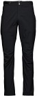 Black Diamond M's Technician Alpine Pants Black