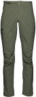 Black Diamond M's Technician Alpine Pants Tundra