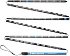 Black Diamond Quickdraw Carbon Probe 300
