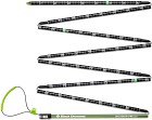 Black Diamond Quickdraw Pro Probe 320