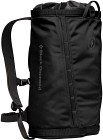 Black Diamond Street Creek 20 Backpack Black