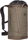 Black Diamond Street Creek 20 Backpack Walnut