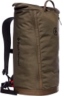 Black Diamond Street Creek 30 Rt Backpack Walnut