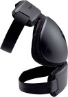 Black Diamond  Telekneesis Kneepads