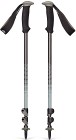Black Diamond Trail Back Trek Poles Tundra