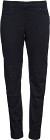 Black Diamond W's Notion SP Pants Black