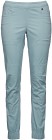 Black Diamond W's Notion SP Pants Blue Ash