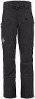 Black Diamond W's Recon Stretch Ski Pants Black