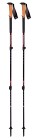 Black Diamond W's Trail Cork Trekking Poles Cherrywood