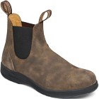 Blundstone 2056 All-Terrain Vibram Rustic Brown