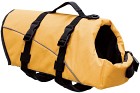 Boogie Life Jacket XL