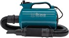 Brava Dry Force Fur Dryer