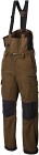 Browning XPO PRO Bib RF Dark Green