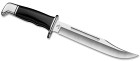 Buck 120 General
