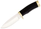 Buck 692 Vanguard