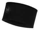 Buff 2L Midweight Merino Wool Headband