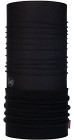 Buff Polar Junior Solid Black