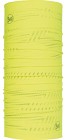 Buff Reflective Original R-Solid Yellow Fluor