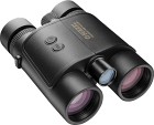  Burrel Diamond Pro 10x42 RF