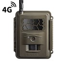 Burrel S12 HD+SMS Pro (Burrel+)