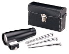 Bushnell Boresighter Professional