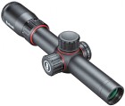 Bushnell Nitro 1-6x24 4A Belyst SFP