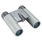 Bushnell Nitro 10x25