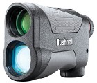 Bushnell Nitro 1800 LRF Avståndsmätare