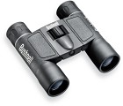 Bushnell Powerview 10x25 Roof