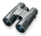 Bushnell PowerView 10x42 kikkert