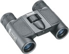 Bushnell PowerView 8x21 Roof