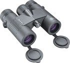 Bushnell Prime 10x28